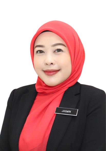 Gambar Pegawai